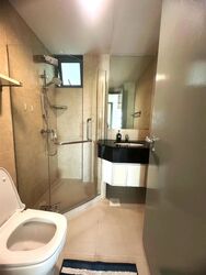 The Madeira (D23), Condominium #586530351